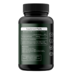 Skin Glow Capsules – Beauty & Radiance Support Formula