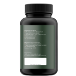 Skin Glow Capsules – Beauty & Radiance Support Formula