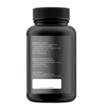 Activated Coconut Charcoal Capsule