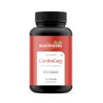 Cardio Care Help You Reclaim Calm, Strength & a Healthier Heart Naturally
