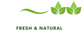 RushiHerbs
