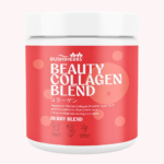 Japanese Marine Collagen Powder with Glutathione & Hyaluronic Acid