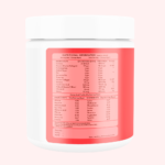 Japanese Marine Collagen Powder with Glutathione & Hyaluronic Acid