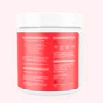 Japanese Marine Collagen Powder with Glutathione & Hyaluronic Acid