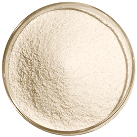 • Marine Collagen Peptides • Marine Collagen Peptides • 