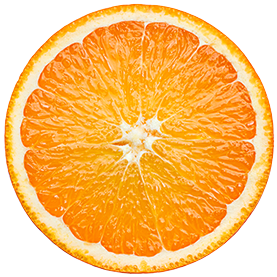 • Vitamin C • Vitamin C • 