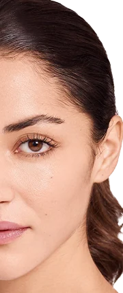 If your skin looks dull or tired