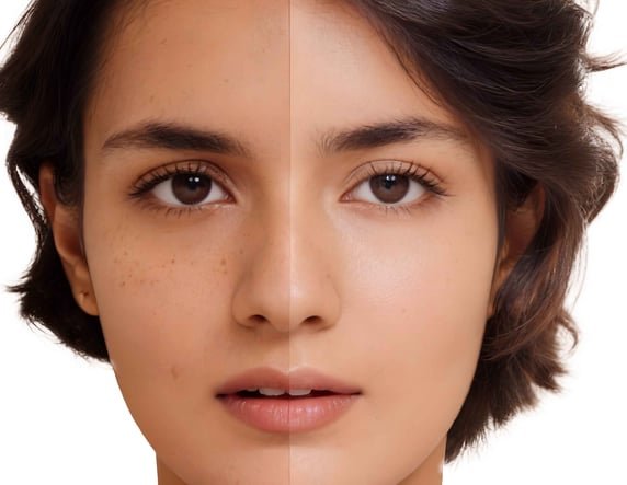 beauty collagen