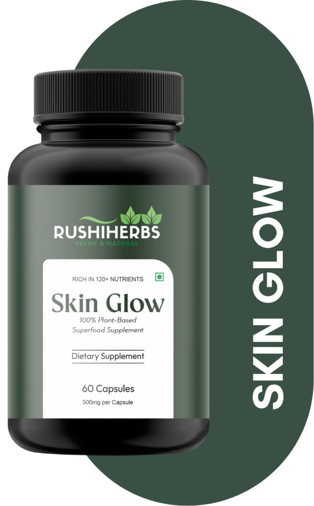 Skin Glow