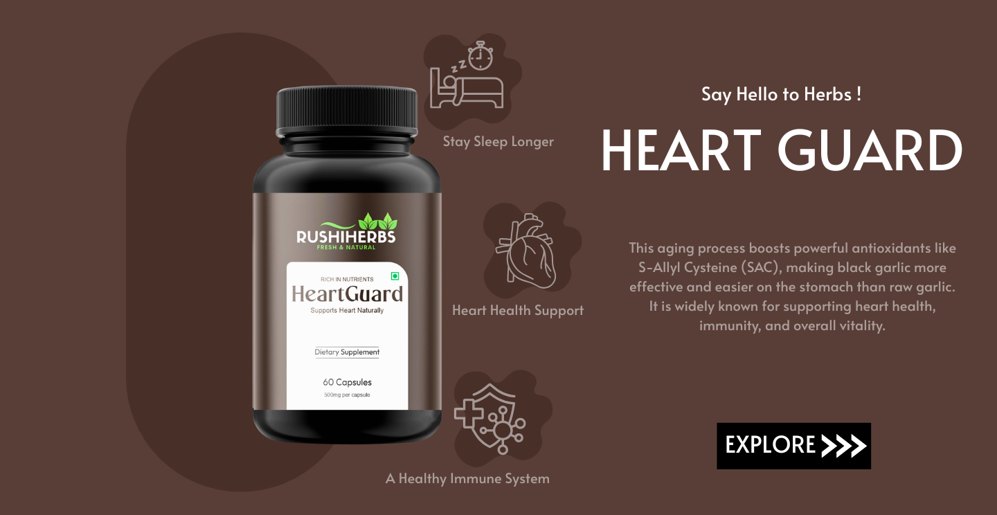 Say Hello to Herbs 1 (6)