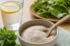 Psyllium husk for gut and digestion