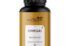 Rushi Herbs Omega-3 Fish Oil 1000mg, 60 softgels