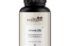 Rushi Herbs Vitamin B12 Methylcobalamin 1000mcg, 60 veg capsules